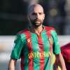 La Casertana chiude il mercato col botto: ecco un centrocampista dalla B