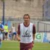 Immagine news 4