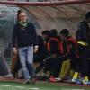 Maiuri promuove la Casertana : "Annata strepitosa. Base importante per l'anno prossimo e se resta Coppitelli..."