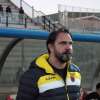Immagine news 5