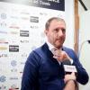 Casertana, un ex Under 21 entra in lizza per il post Coppitelli