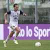 È addio tra la Casertana e Riccardo Gatti