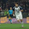 Casertana, testa al futuro. Solo in nove sotto contratto per la prossima stagione 