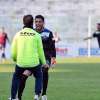 Juve Stabia imbattuta da un anno, la Casertana si affida ad un precedente incoraggiante