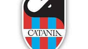 Catania Fc