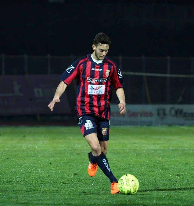PROBABILI FORMAZIONI - De Marco sostituirà Carriero, Sottil con il 3-4-3