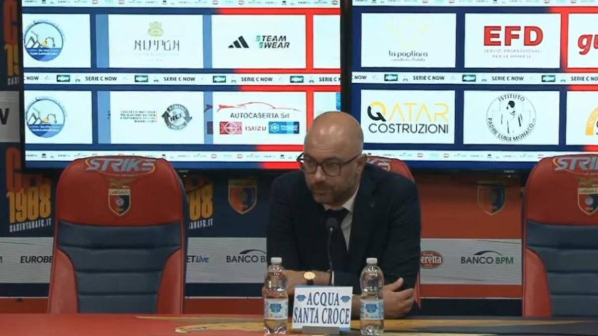 Alessandro Degli Esposti 