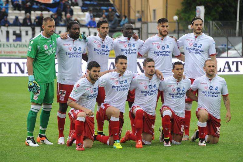 L'AVVERSARIA - Squadra tecnica, giovane ma incompleta: alla scoperta del Vicenza