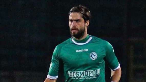 Gabriele Rocchi