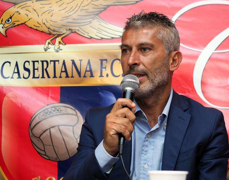 Il retroscena: Scazzola al sud quattordici anni dopo, vinta la concorrenza di tre colleghi