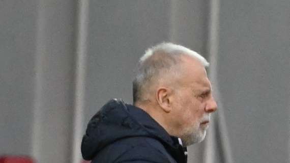 Piero Braglia