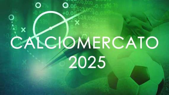 Casertana, il punto sul mercato: Collodel e Zanellati ai saluti. Ecco i possibili sostituti e gli altri obiettivi in entrata