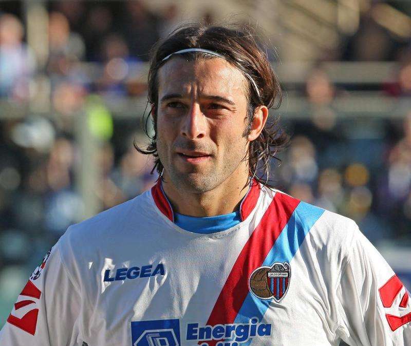 Catania al Pinto con due assenze pesanti