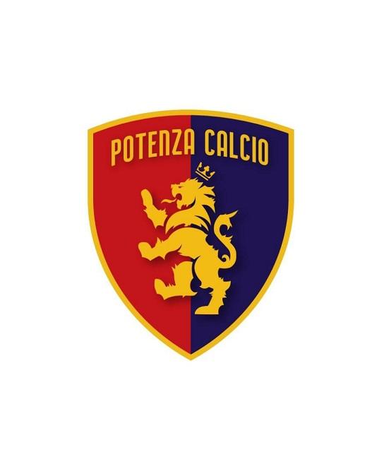 La Salernitana crolla a Potenza, occasione d'oro per la Casertana in ottica terzo posto 