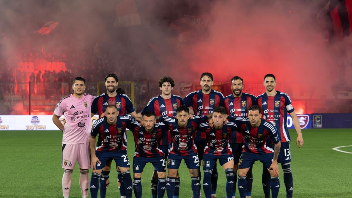 Casertana