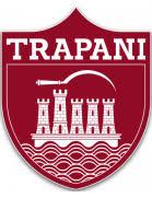 Trapani calcio 