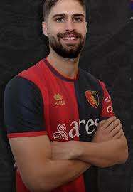 Gabriele Rocchi