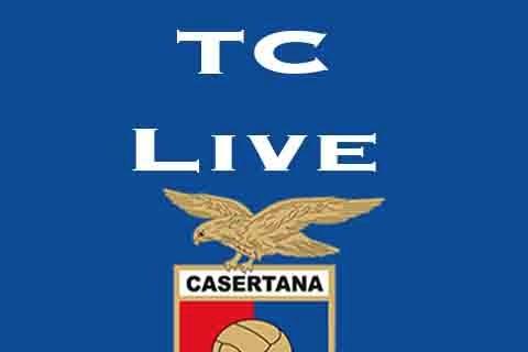 Live