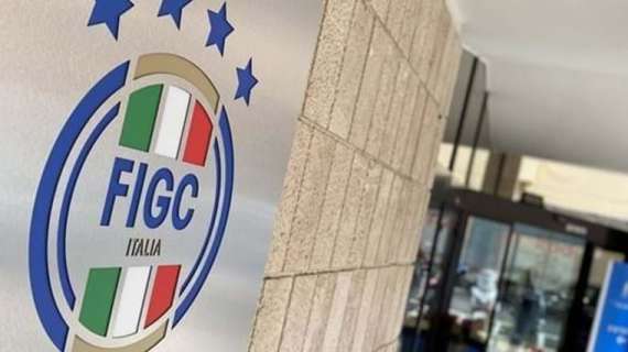Prima passo verso l'iscrizione: la situazione patrimoniale alla Covisoc