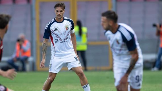 Federico Proia 