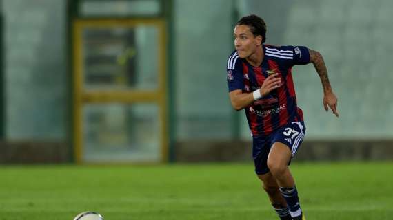 Matteo Falasca