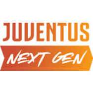 Juve Next Gen 