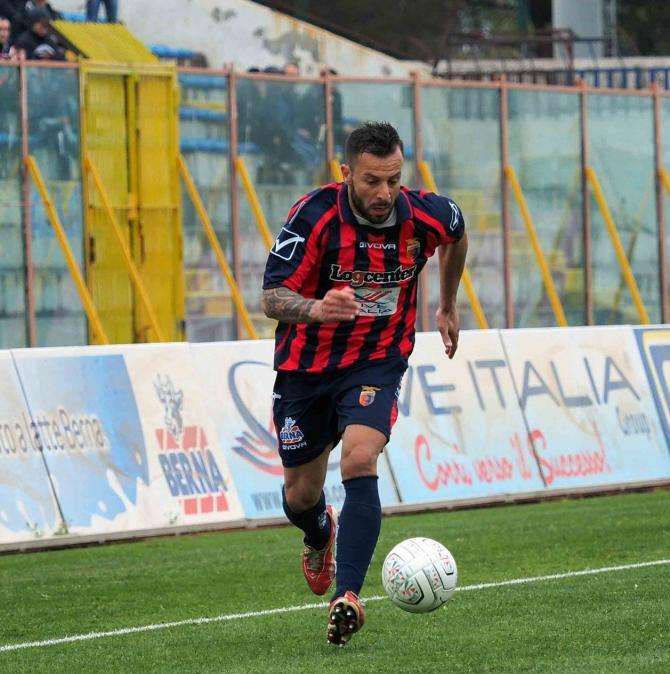 FOCUS - Il buon campionato rossoblu spiegato dai numeri