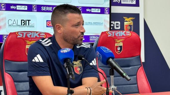 Test di maturità a Foggia, Coppitelli: "Cambieremo qualcosa. Galletta? Arriverà il suo momento"