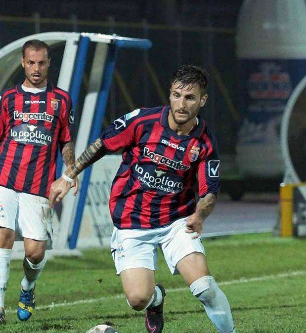 PROBABILI FORMAZIONI - Tedesco senza Matute, tre ex nella Virtus