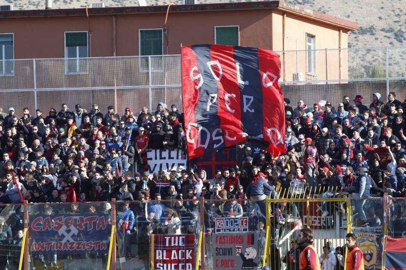 I Fedayn Bronx scendono in piazza: "Chiarezza e rispetto verso i nostri colori"