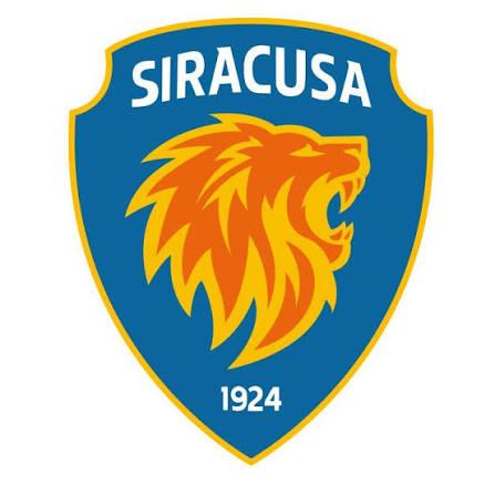 Siracusa calcio