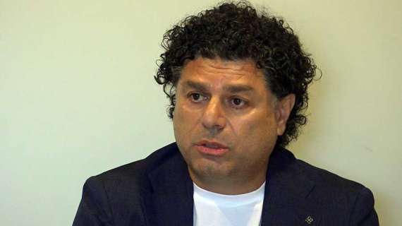 Mimmo Diana