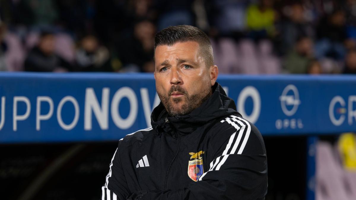 Federico Coppitelli 