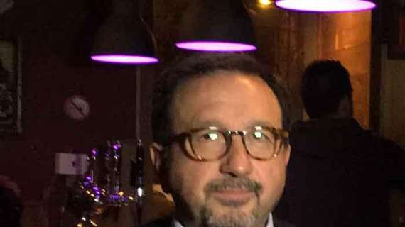 Antonio Ottaiano