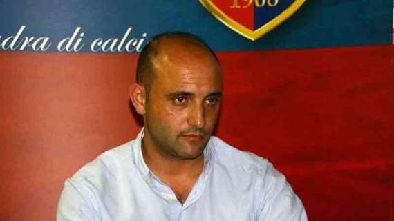 Angelo Di Nuzzo
