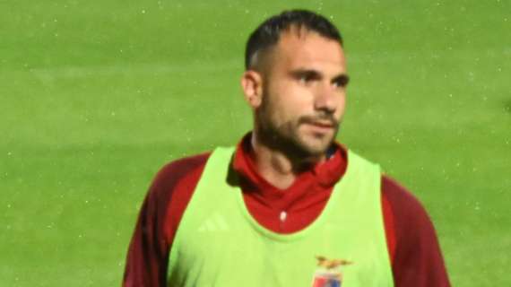 Casertana, pronto un clamoroso scambio con la Ternana