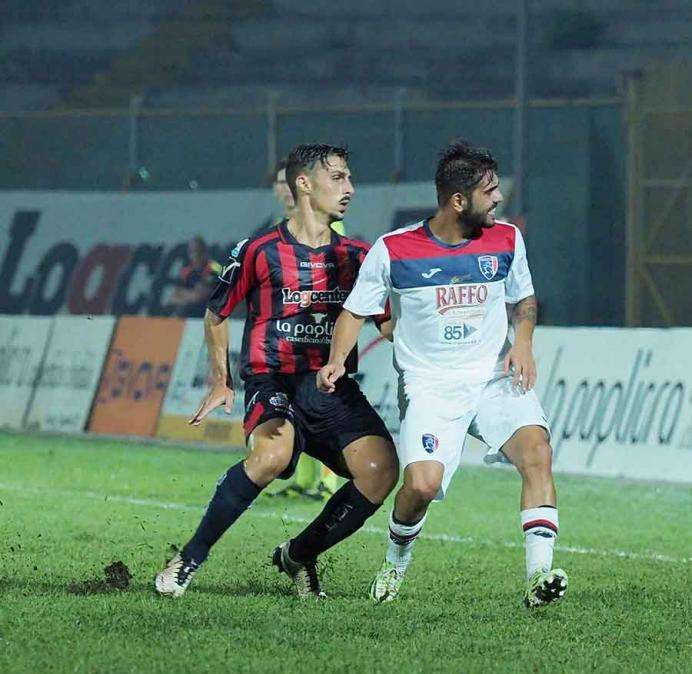 PROBABILI FORMAZIONI - Tedesco deve fare a meno di due squalificati, torna Pezzella. Lecce con Caturano e Mancosu