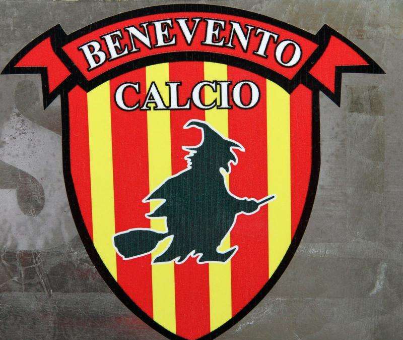 L'AVVERSARIA - Il Vigorito e la difesa punti di forza: alla scoperta del Benevento