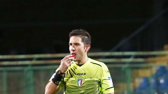 Filippo Giaccaglia