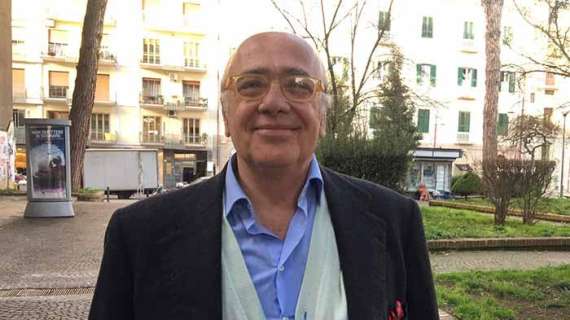 Enzo Cuccaro