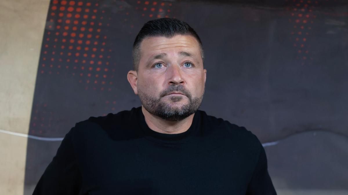 Coppitelli: "Felici per il passaggio del turno, ragazzi indomabili" Rocchi: "Gol importantissimo, non abbiamo paura di nessuno" Longo: "Peccato per la mancata qualificazione, poco cinici"