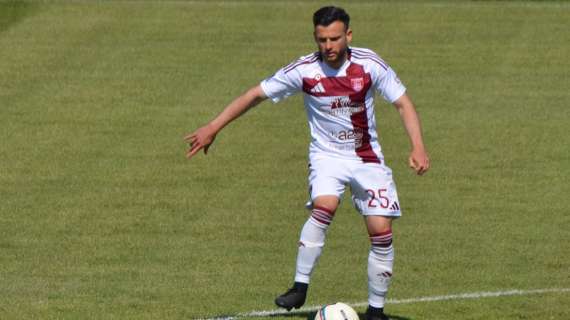 Marco Toscano