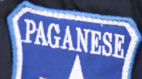 Paganese 