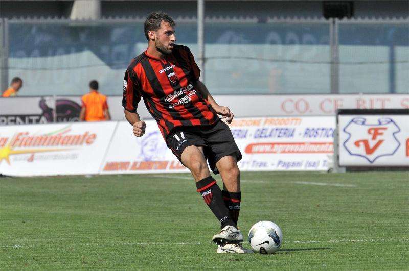 L'AVVERSARIA - Di Costanzo recupera un difensore, in due con la febbre