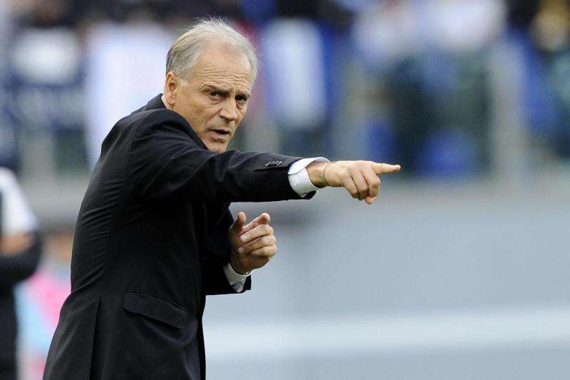 ESCLUSIVA - Colomba: "Io alla Casertana? Vi dico come stanno le cose"