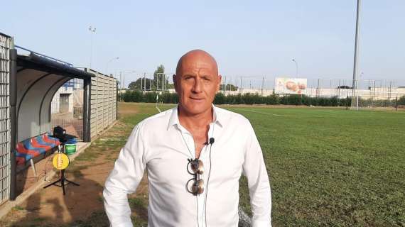 Vincenzo Maiuri