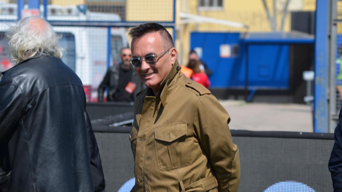 Trapani penalizzato, ecco la nuova classifica 