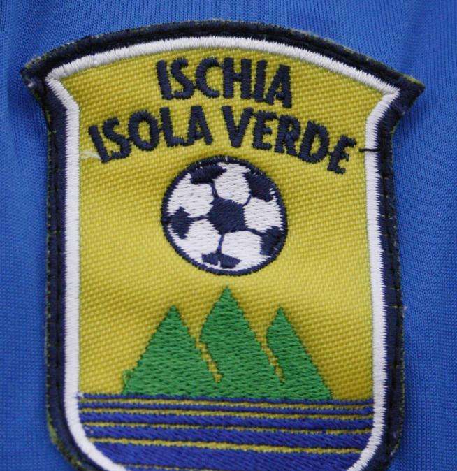 L'AVVERSARIA - Buona partenza, poi il crollo: ecco l'Ischia