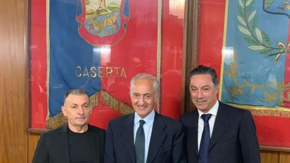 Marino,D'Agostino,Ciuffarella