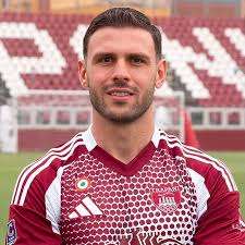 Daniele Liotti